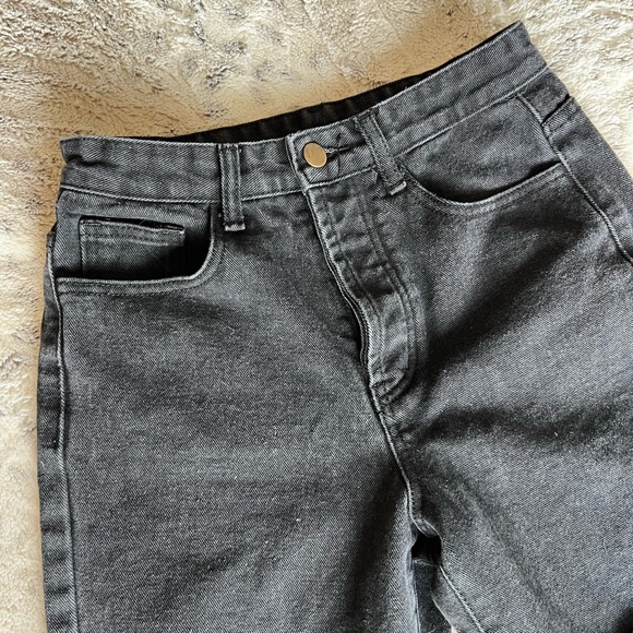 PRINCESS POLLY DENIM - Picture 2 of 6